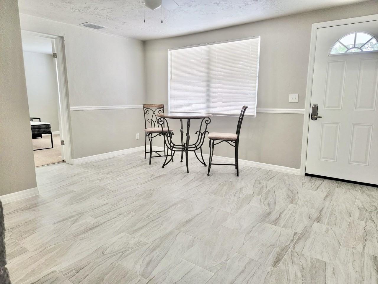 Browning St - Photo 5 of 10