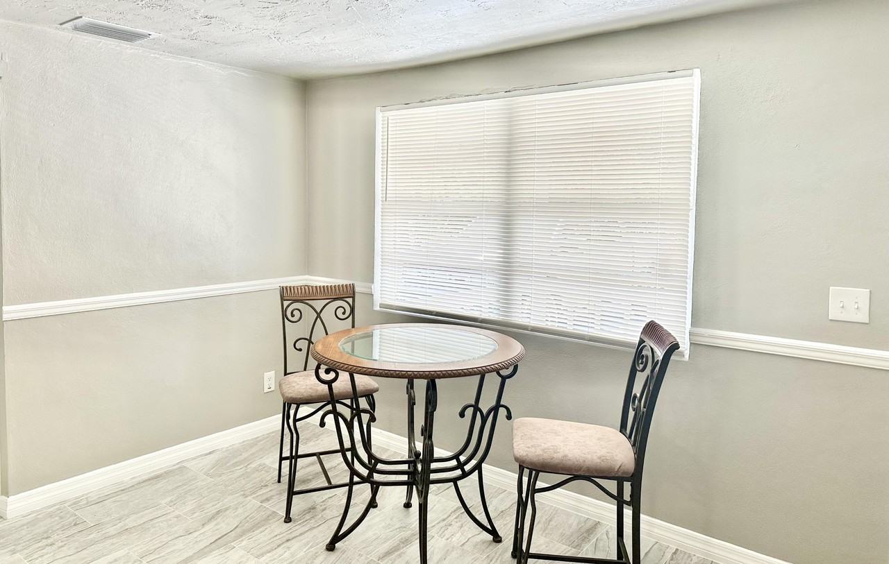 Browning St - Photo 6 of 10