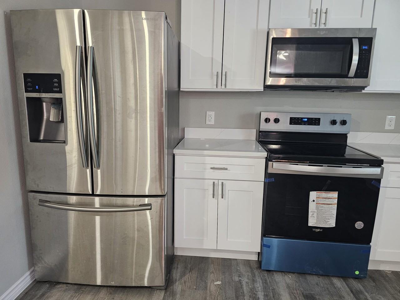 Carter Rd - Photo 4 of 11