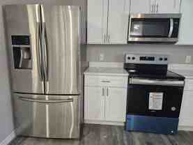 Carter Rd - Photo 1 of 1