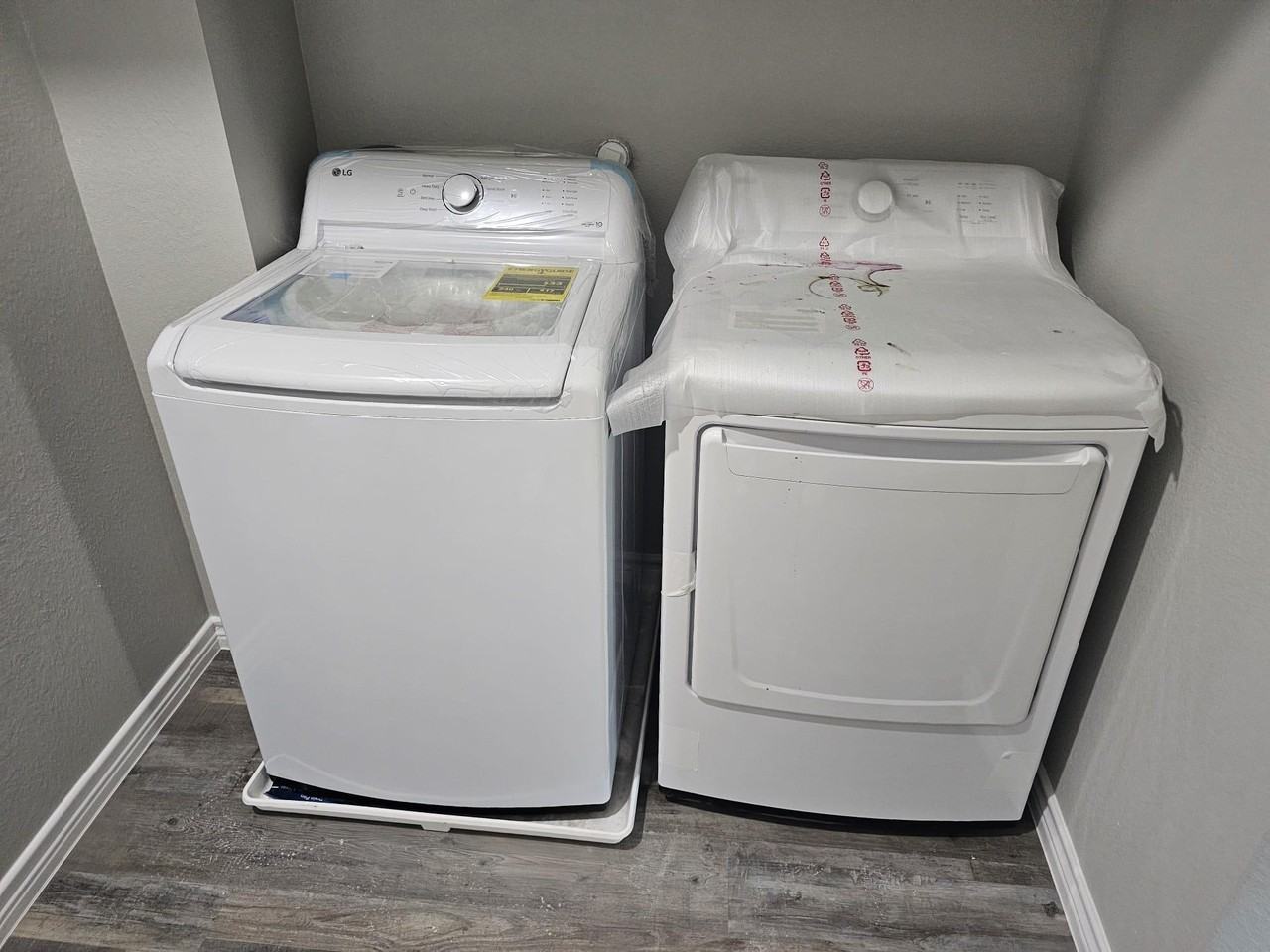 Carter Rd - Photo 7 of 11