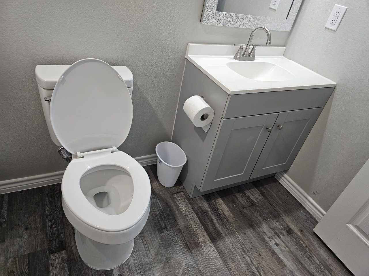 Carter Rd - Photo 3 of 11