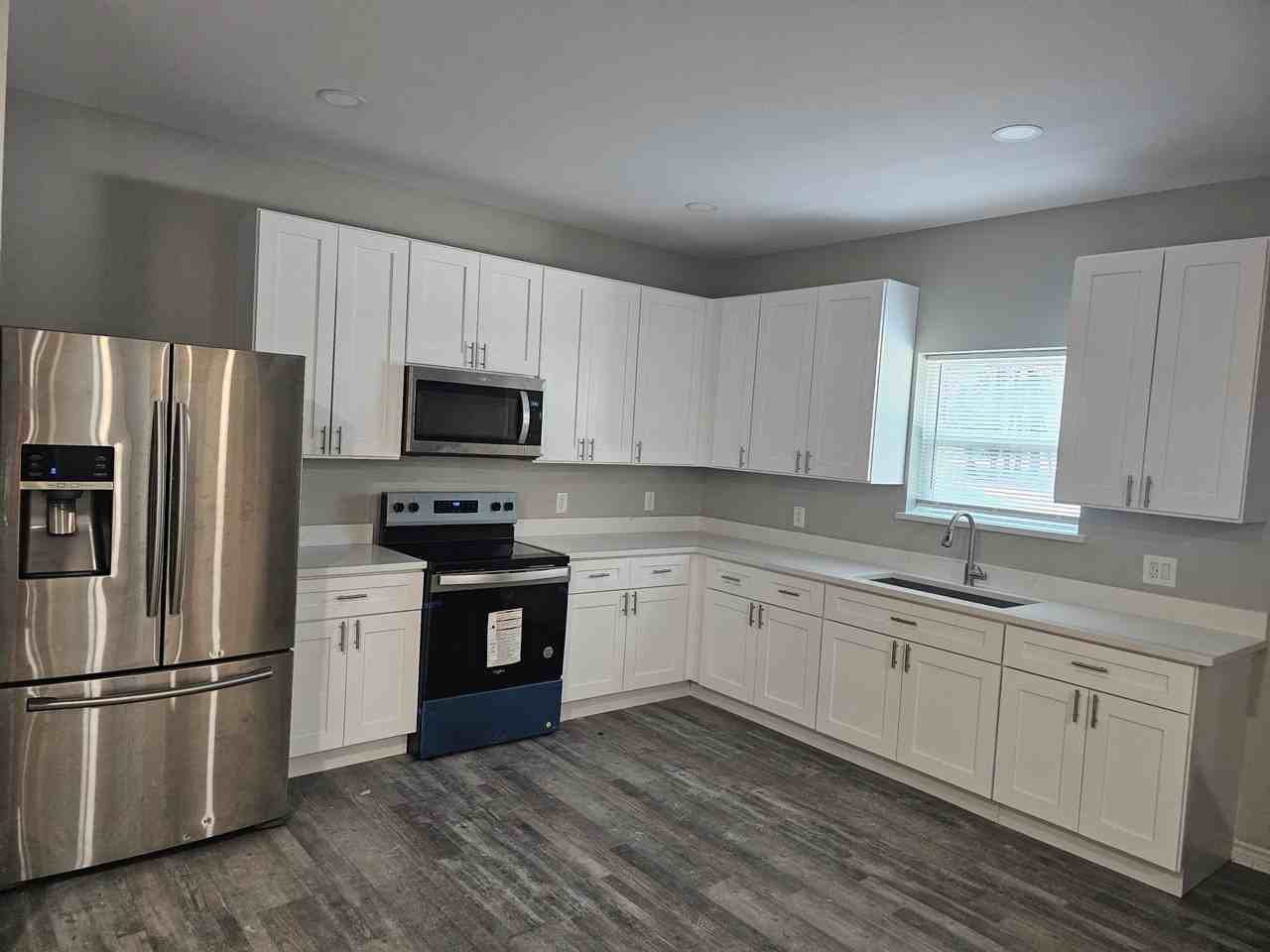 Carter Rd - Photo 5 of 11