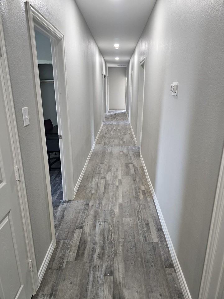 Carter Rd - Photo 6 of 11