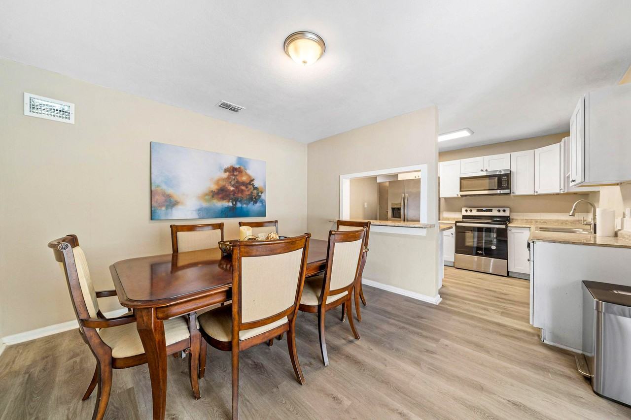 Bolling Dr - Photo 4 of 11