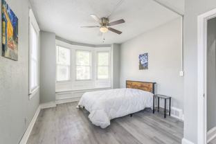 Agnes Ave - Photo 1 of 1