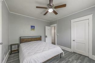 Agnes Ave - Photo 1 of 1