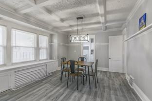Agnes Ave - Photo 1 of 1