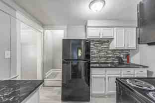 Agnes Ave - Photo 1 of 1