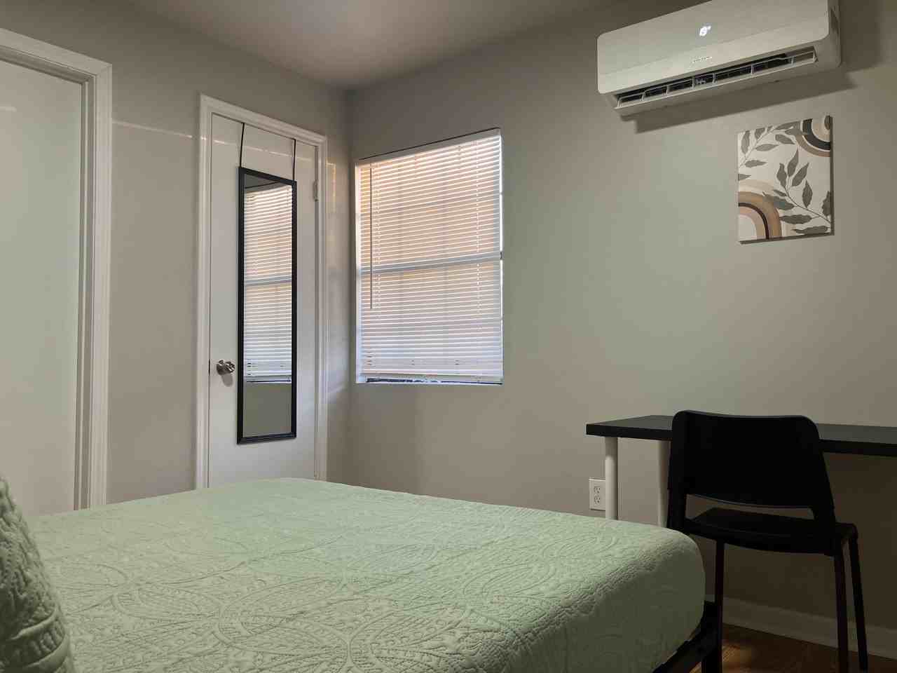 Beaver Bend Rd - Photo 6 of 12