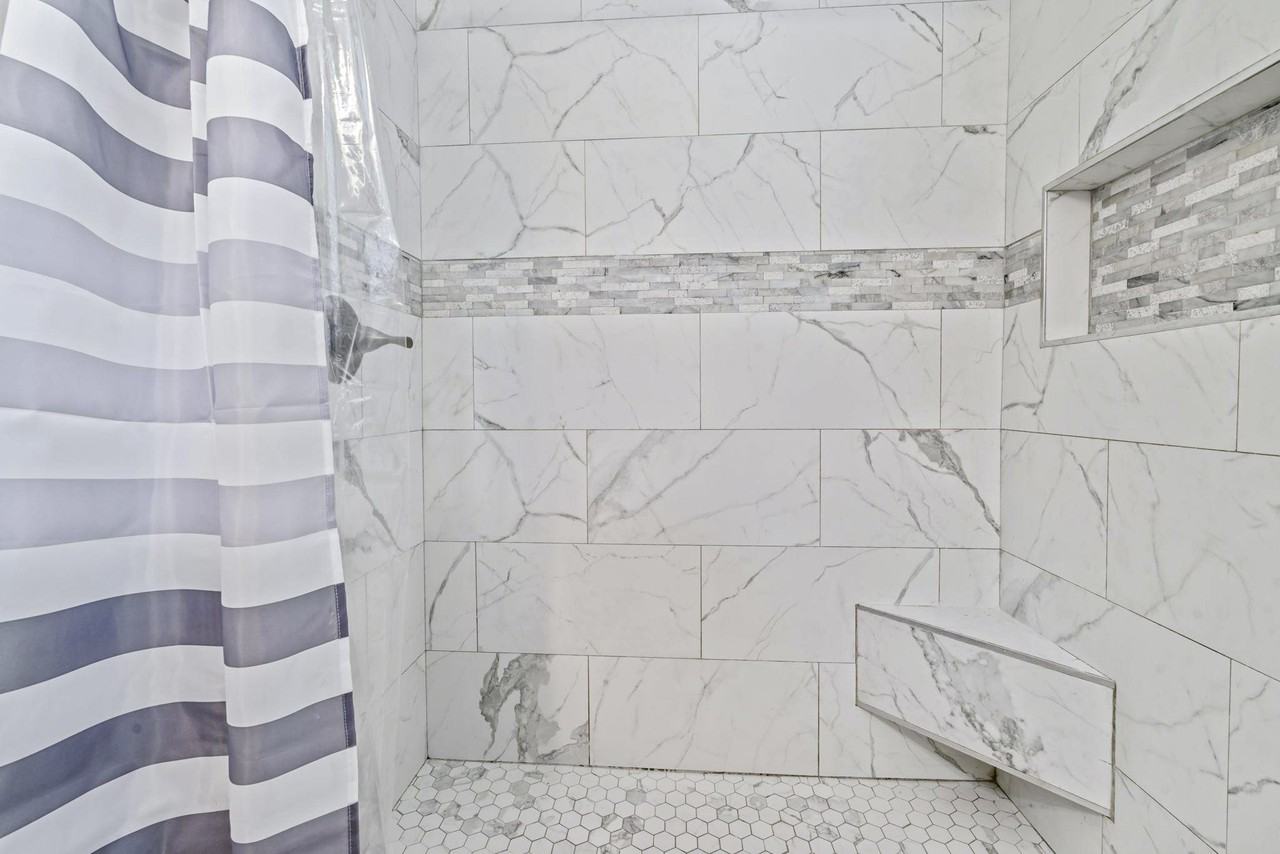 Hamilton Street - Photo 4 of 23