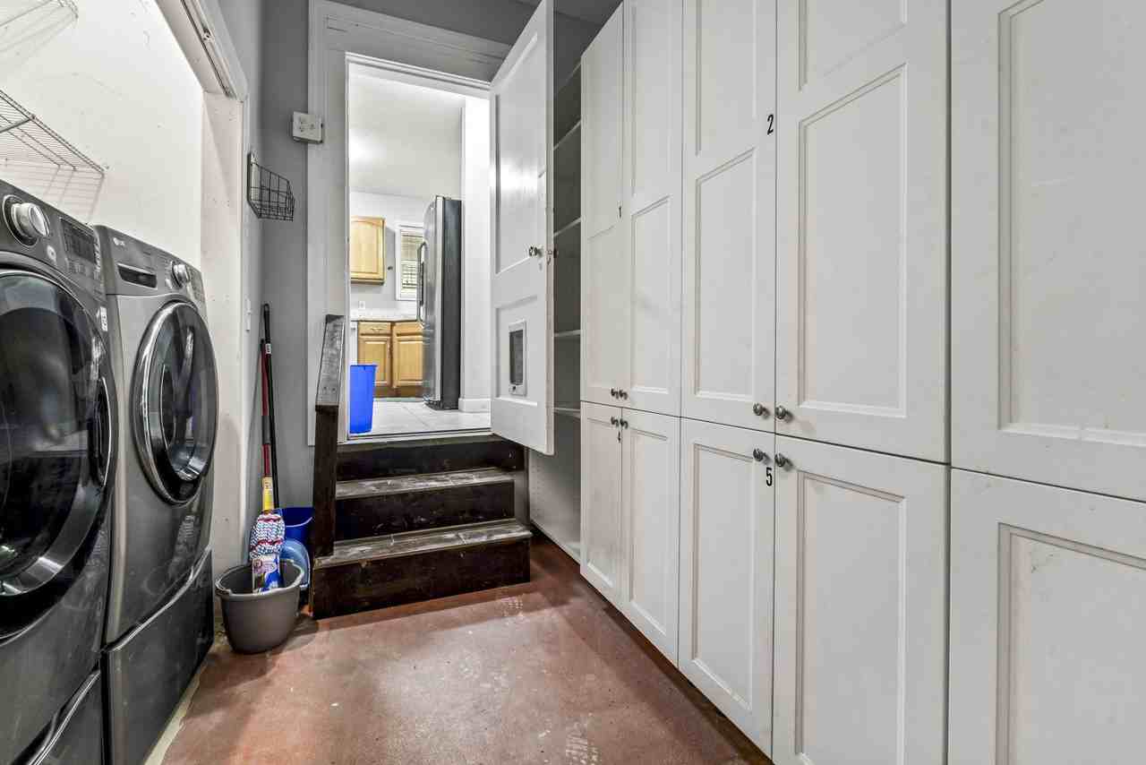 Hamilton Street - Photo 5 of 23