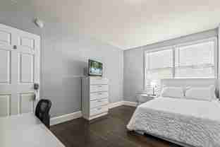 Hamilton St - Photo 1 of 1