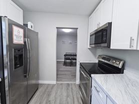 Spaulding Rd - Photo 1 of 1
