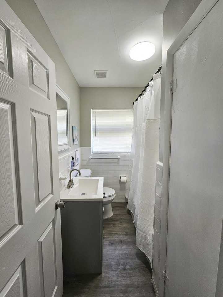 Spaulding Rd - Photo 2 of 15