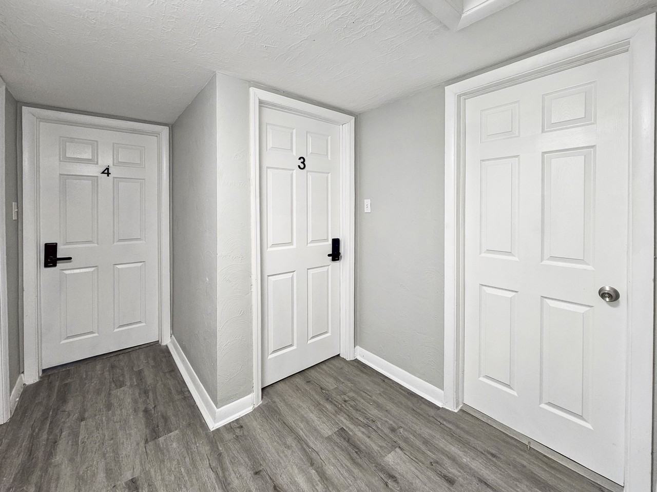 Spaulding Rd - Photo 3 of 15