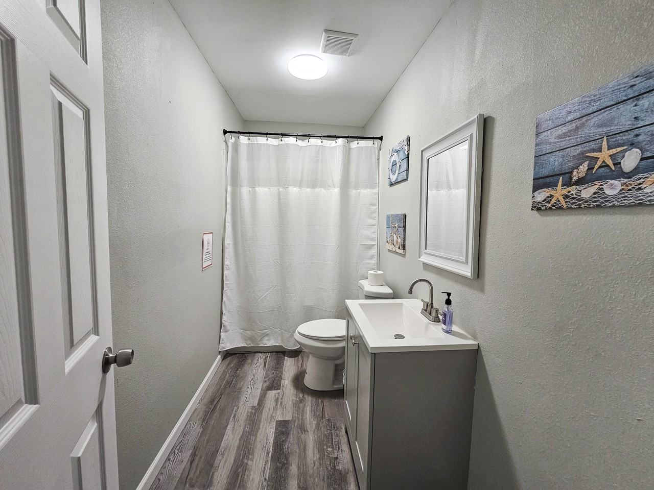 Spaulding Rd - Photo 4 of 15