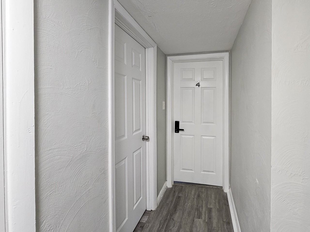 Spaulding Rd - Photo 5 of 15