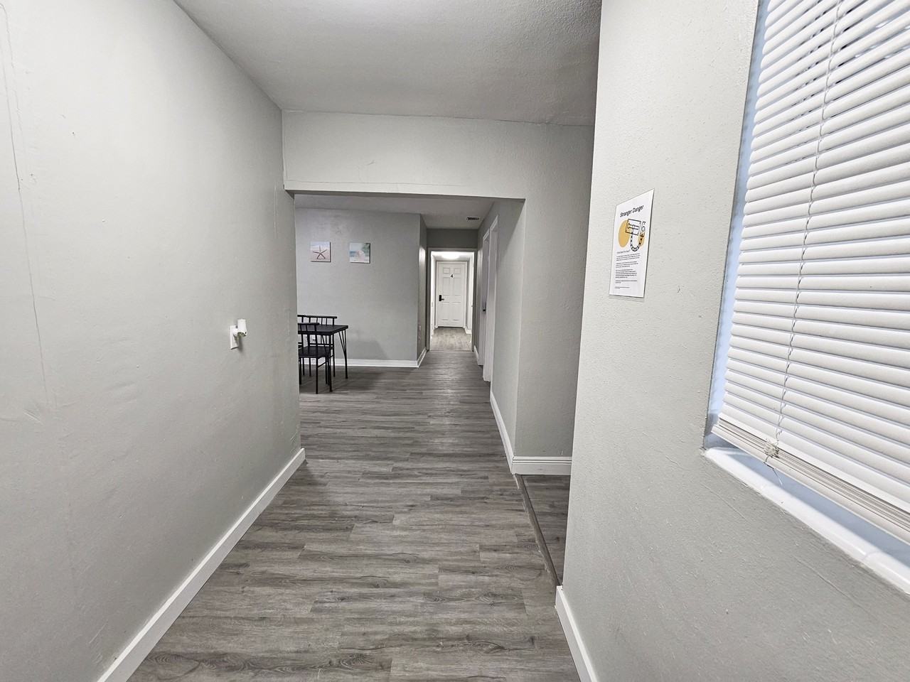 Spaulding Rd - Photo 6 of 15