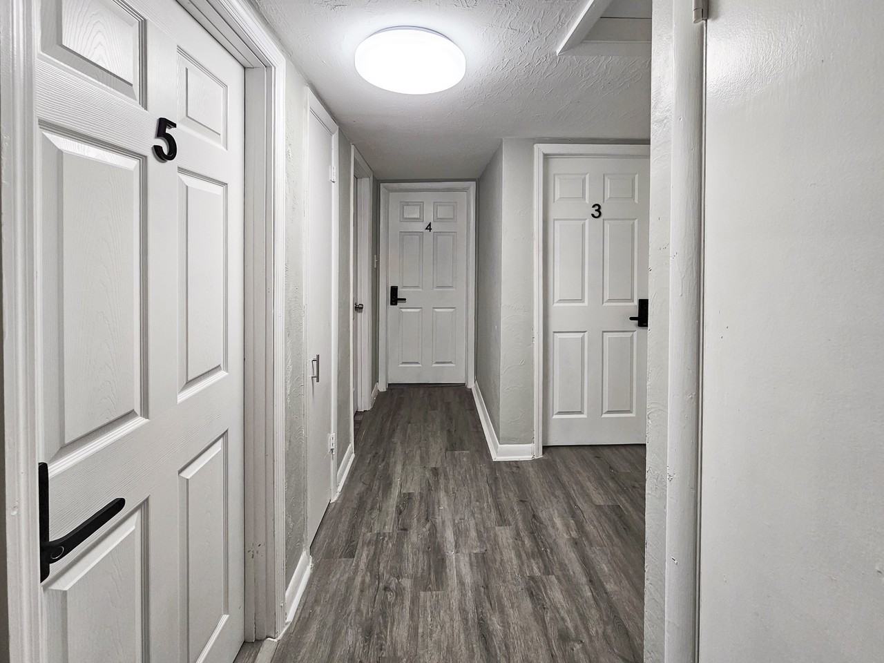 Spaulding Rd - Photo 7 of 15