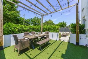 featured image of Nw 48th St