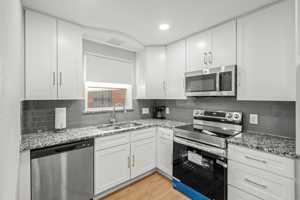 featured image of Brookmere Dr