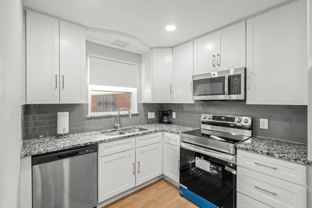 Brookmere Drive - Photo 1 of 1