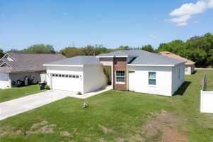 featured image of Flamingo Ct