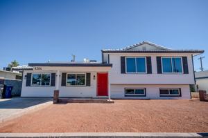 featured image of Arlington Ave