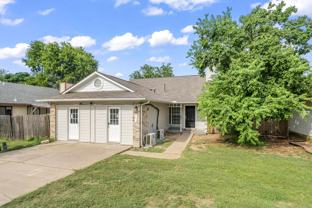 Meadowcreek Dr - Photo 1 of 1