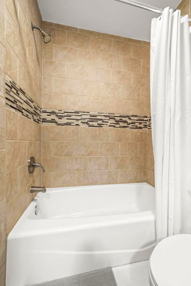 Meadowcreek Dr - Photo 2 of 18