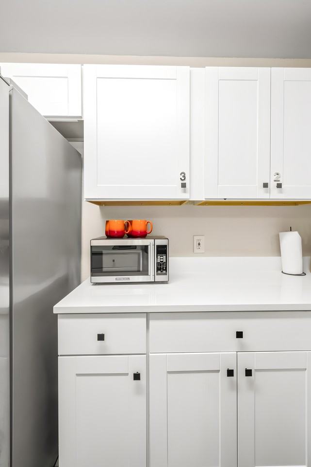 Meadowcreek Dr - Photo 3 of 18