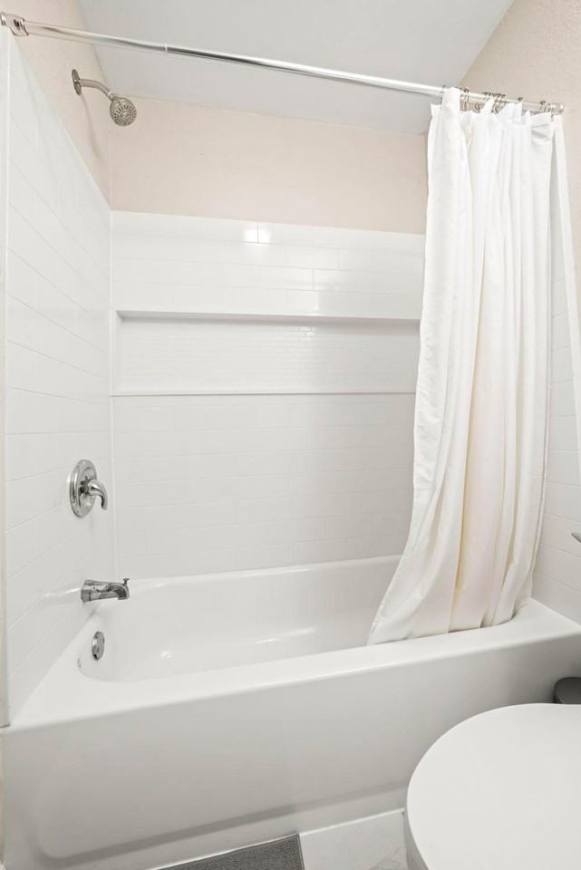 Meadowcreek Dr - Photo 6 of 18