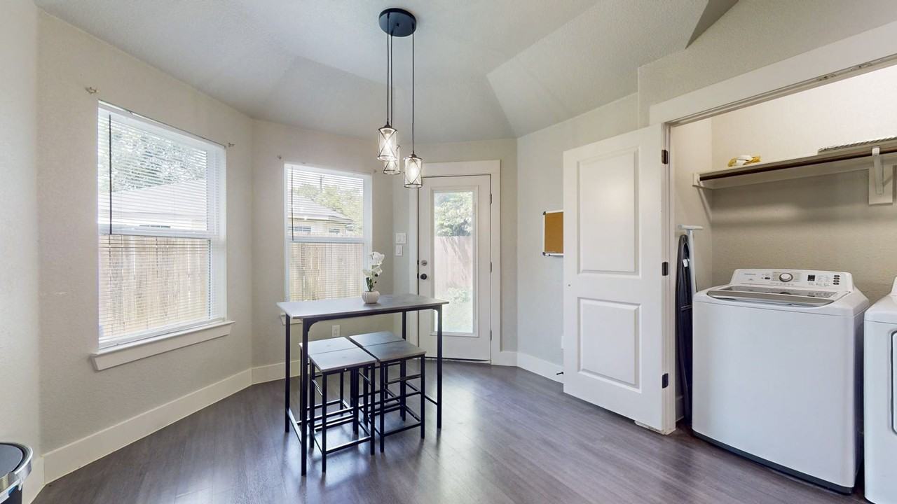 Spring Garden Road - Photo 6 of 8