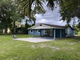 featured image of Richbee Dr