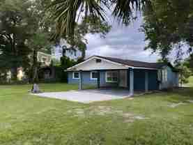 Richbee Dr - Photo 1 of 1