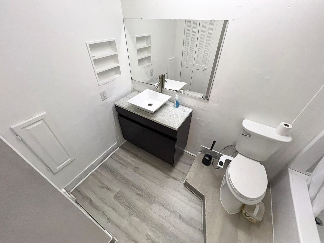 Richbee Dr - Photo 2 of 13