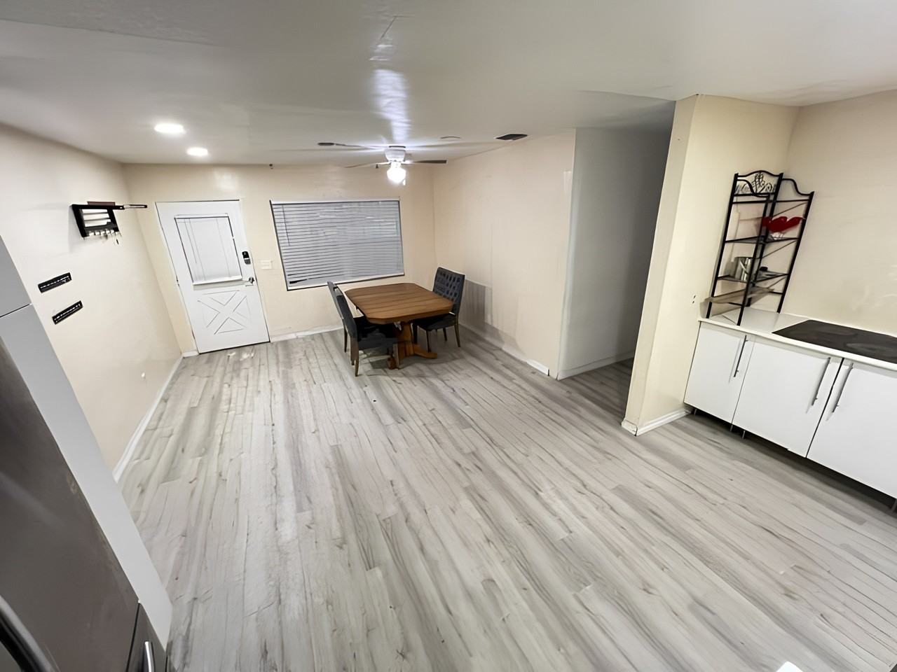 Richbee Dr - Photo 3 of 13