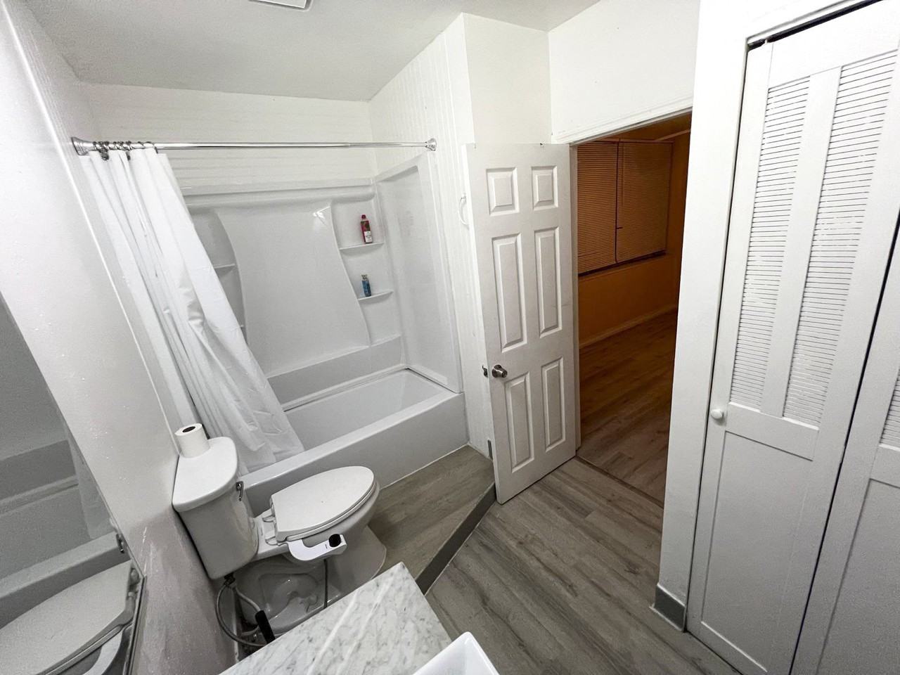 Richbee Dr - Photo 4 of 13