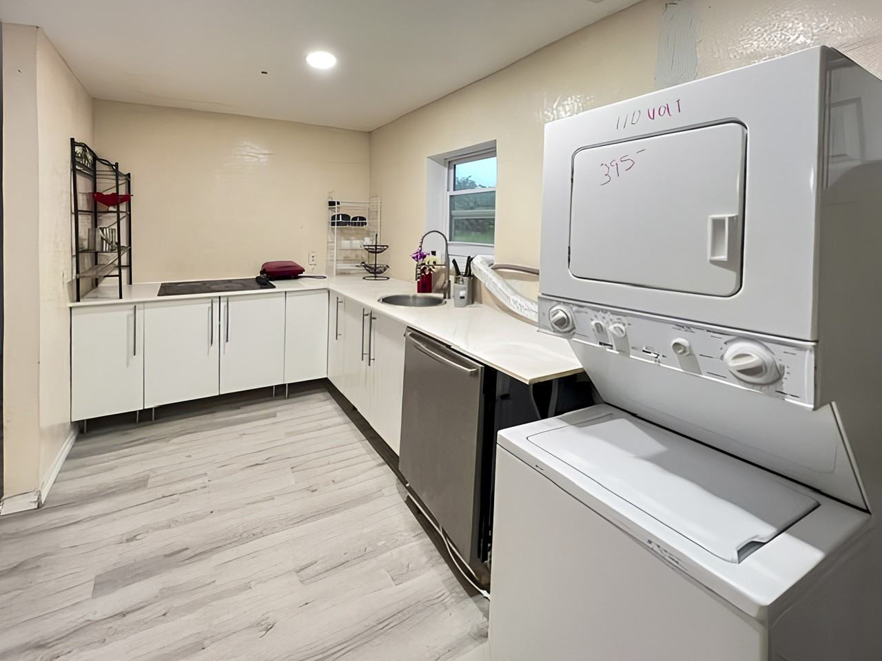 Richbee Dr - Photo 5 of 13