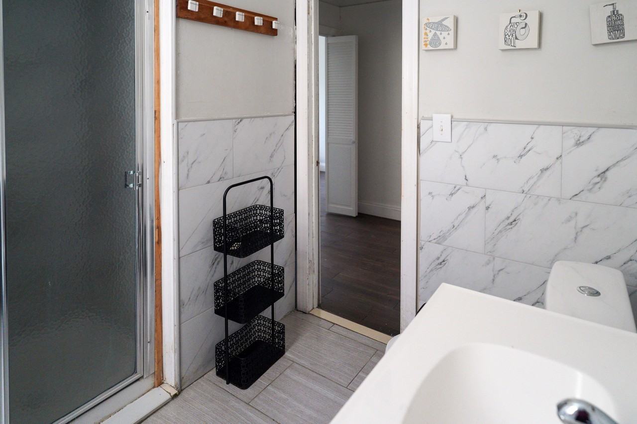 E 92nd St - Photo 2 of 13