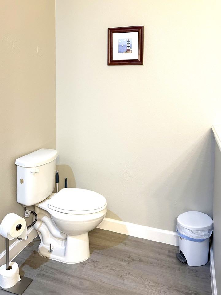 Twinleaf Dr - Photo 5 of 23