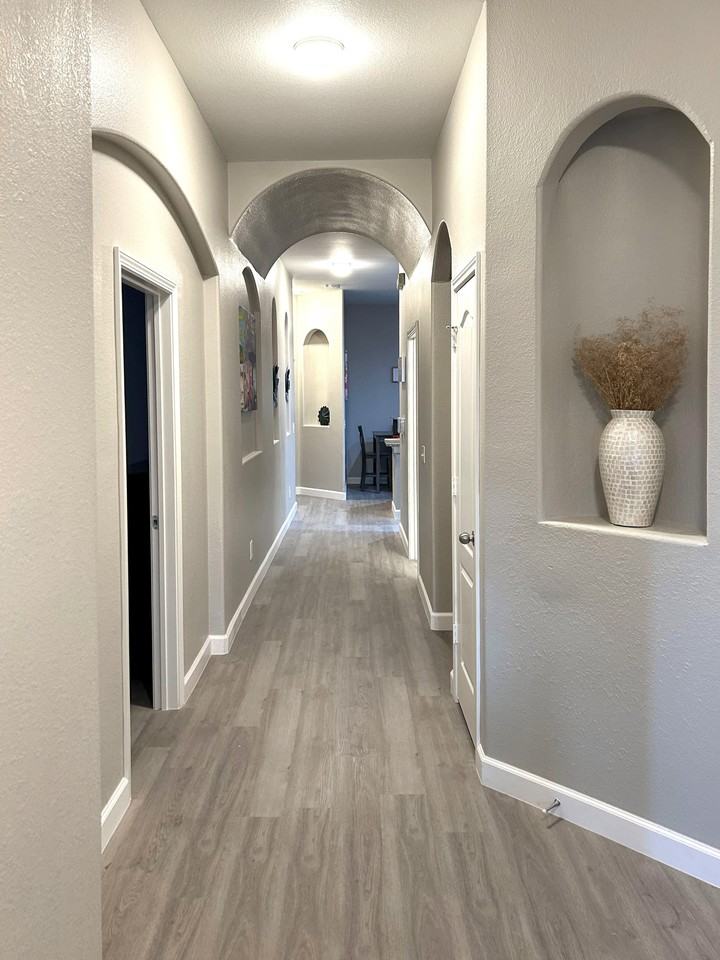 Twinleaf Dr - Photo 6 of 23