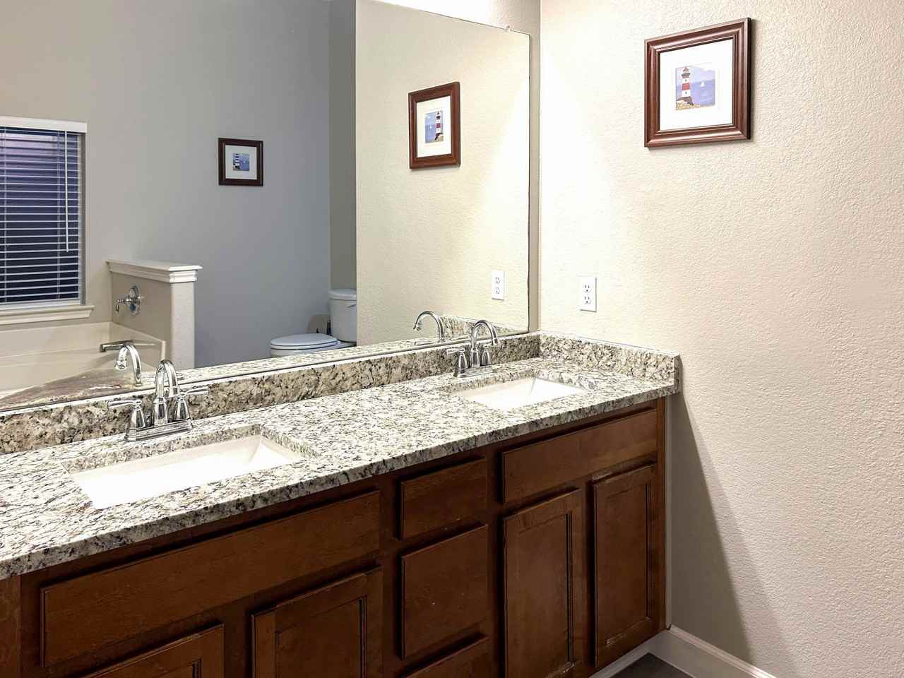 Twinleaf Dr - Photo 7 of 23