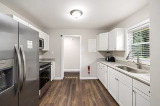 Poole Rd - Photo 1 of 1