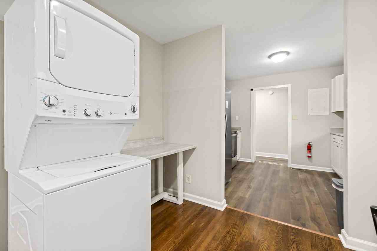 Poole Road - Photo 2 of 12