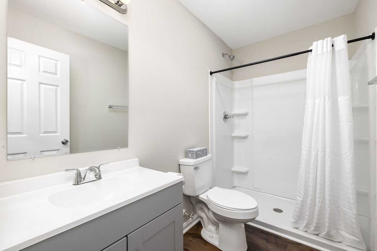 Poole Road - Photo 3 of 12