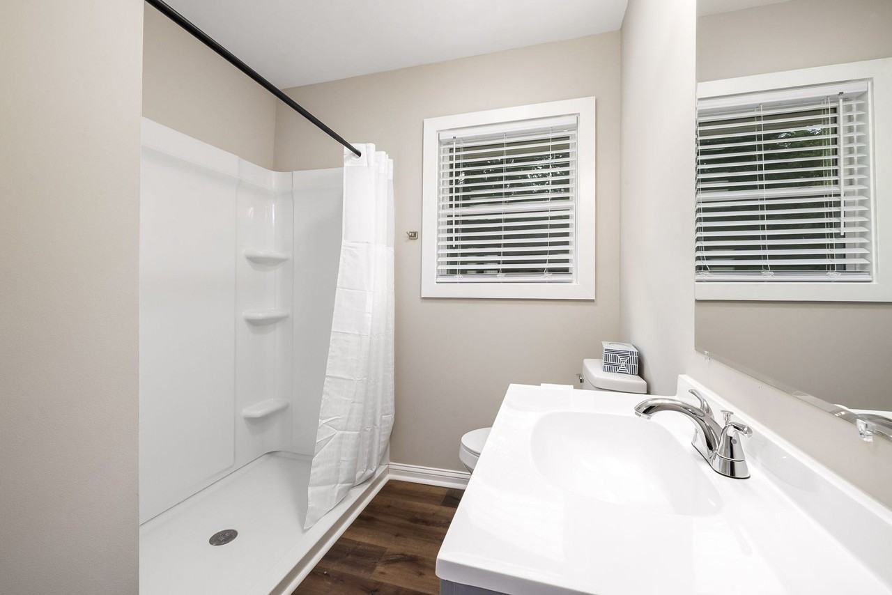 Poole Road - Photo 5 of 12