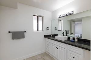 featured image of E Wyoming Ave