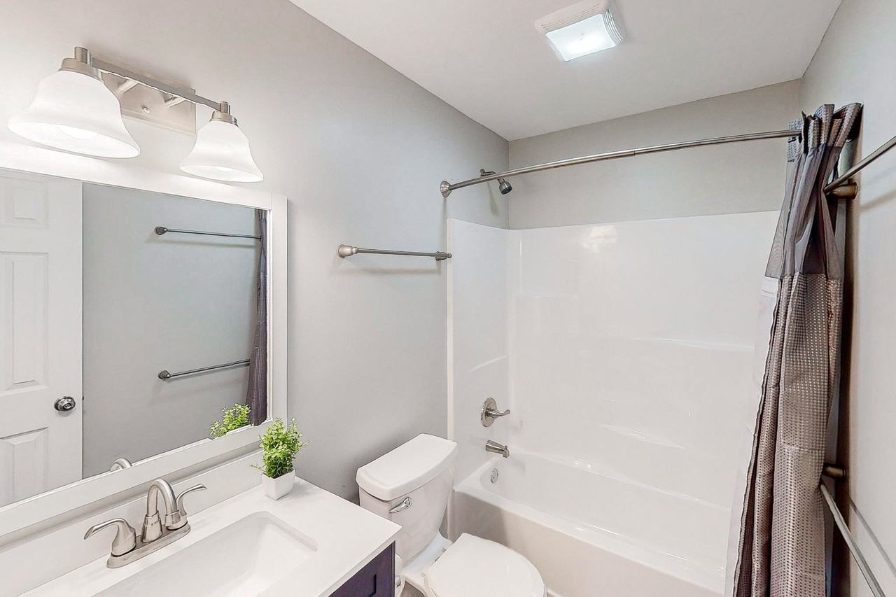 Bittersweet Ln - Photo 2 of 8